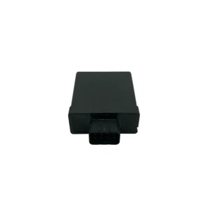 New ARROWHEAD CDI Module For YAMAHA YFM300 GRIZZLY 6-16002129 - Picture 1 of 1