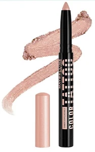 1 Maybelline Color Tattoo 24h Eye Stix Eyeshadow 20 I Am Inspired - Picture 1 of 1