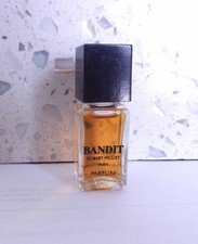 Buy Piguet BanditSupreme online | Essenza Nobile®