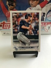 2022 Topps Series 1 Complete Your Set # 1 - 250