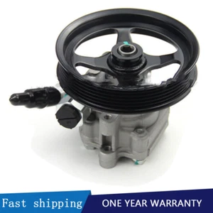 Power Steering Pump 25900769 Fits for Cadillac SRX 3.6L V6 2004-2009 25754247 - Picture 1 of 5