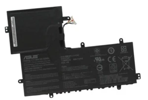 0B200-03370400 - Battery/ COS Poly For Chromebook C204MA-YZ02-GR - Picture 1 of 1
