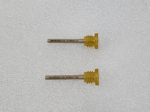 Lam Research TEMP SENSOR 666-065268-014/D (As-Is) - Picture 1 of 5