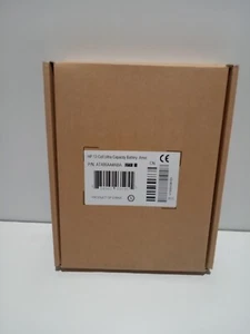 HP 12-Cell Ultra High-Capacity Battery Amer p/n AT4686AA#ABA - Sealed New - Picture 1 of 4