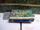 Ny354-2 Oem Warranty 1996 Altima Transmission Control Computer Module Tcm Tcu
