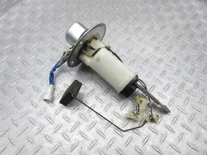 07-08 Suzuki GSXR 1000 GSXR1000 2007 bomba de combustible gasolina unidad de envío **LEER** - Imagen 1 de 13