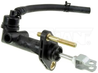 Cilindro maestro de embrague Dorman CM640045 para Kia Sportage 0K01A-41-990A Foto 1 de 4