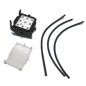 Cap Head Assy for Mutoh VJ-1608 /VJ-2638 /VJ-1618 /VJ-1304W /VJ-1604W /VJ-1638X - Picture 1 of 9