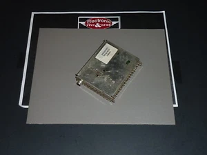 3403941003 Magnavox, Philco Phillips Television Tuner 340394-1003 483521047005 - Picture 1 of 3