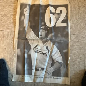 Mark  - Bild 1 von 2