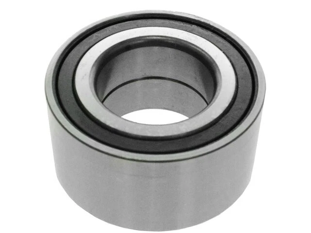 Cojinete de rueda delantera para Jaguar X Type 2002-2008 2004 2005 2003 2006 2007 TK185XB Foto 1 de 1