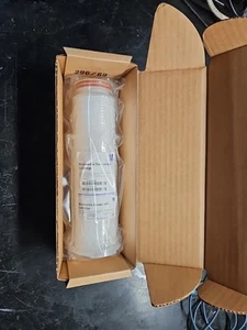 Olympus MAJ-2318 Water Filter OER Pro Elite Mini Replaces MAJ-824 - Picture 1 of 5