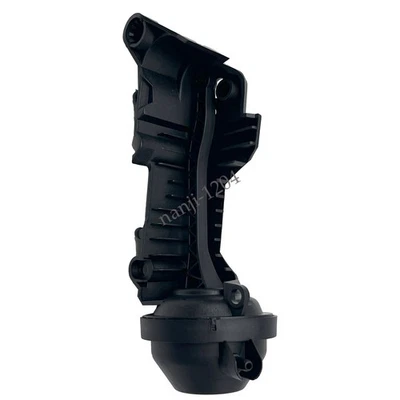 New Intake Manifold Adjusting Unit 95511011600 for Porsche Cayenne - Image 1 of 4