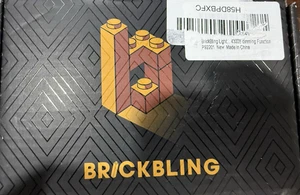 BRICKBLING - Bild 1 von 3