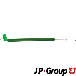 JP GROUP cable desbloqueo puerta JP 1171000580 AUDI V8 100 200 C3 443 444 - Imagen 1 de 6