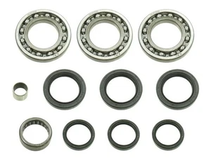 2008-10 Polaris SPORTSMAN 400 HO 4X4 Front Differential Bearings AT-03A01 - Picture 1 of 10