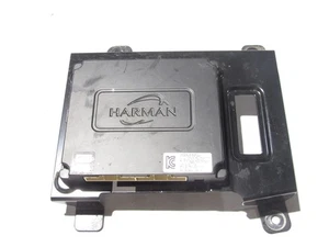 Kia Sportage SX 2023 Audio Radio Amplifier Computer Control Module Unit 21-25 ; - Picture 1 of 11