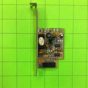 Desktop Computer Modem DAA2V1.2 - Picture 1 of 4