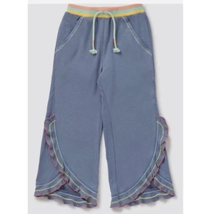 Matilda Jane Magic Stadust Pants - Picture 1 of 8