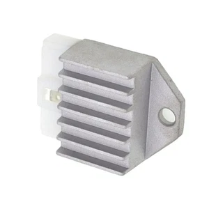 4pin Voltage Regulator Rectifier fit for 49cc 90cc 150cc GY6 XH90 Motorcycle New - Picture 1 of 4