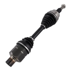 Front Left or Right CV Axle 4WD For Dodge Ram 1500 2002-2004 2011 4.7L - Picture 1 of 21