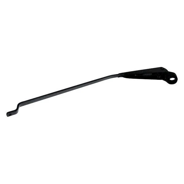 For Jeep CJ7 76-86 Crown Front Driver or Passenger Side Windshield Wiper Arm - Image 1 of 1