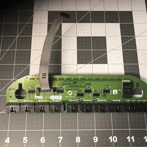 RTF M-1 1606 94v-0 (LA05M) - Picture 1 of 2