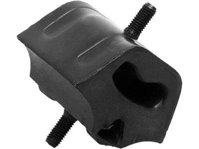 Montaje motor delantero para Audi Fox 1973-1979 59179TGGS 1974 1975 1976 1977 1978 Foto 1 de 2