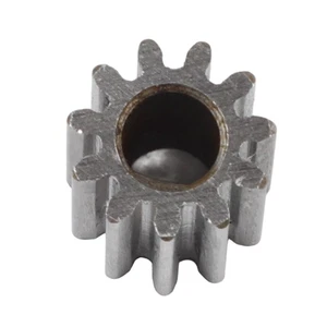 Model S Motor Gear Metal Material Part Number 1116199-00-C For Tesla Model S - Picture 1 of 12