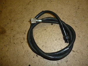 CABLE SPEEDO HONDA CB 500T - Imagen 1 de 1