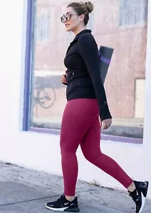 CALIA Power Sculpt Leggings NWT - Picture 1 of 4