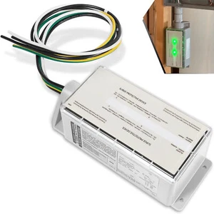 For Siemens FS100 Whole House Surge Protection Device Rated for 100,000 Amps - Picture 1 of 20