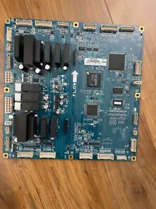 960K38153 Xerox Oversize Tray Board - Picture 1 of 1