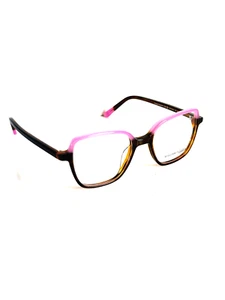 Originale Kunststoffbrille WILLIAM MORRIS LONDON LN50236 C3 - Picture 1 of 5