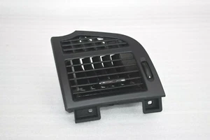 07-13 MERCEDES-BENZ W221 S550 S450 TABLERO DELANTERO IZQUIERDO LADO DEL CONDUCTOR AIRE ACONDICIONADO VENTILACIÓN OEM - Imagen 1 de 11