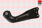 FAI Rear Left Wishbone for Volkswagen Scirocco R CDLK 2.0 May 2014 to May 2017