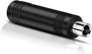 DC 7909 to DC 8020 Adapter Connectors Compatible with Jackery Explorer - Picture 1 of 2