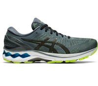 asics men's dynaflyte 3 sp running shoes 1011a253