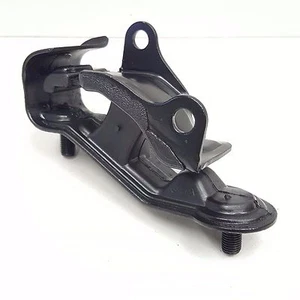 Montaje de transmisión de motor A4524 para 03-07 Accord 3.0L 04-08 Acura TL delantero automático - Imagen 1 de 9