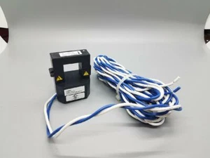 2 Pack - Enphase CT-200 Consumption Current Transformer CTs NEW - Free Shipping - Picture 1 of 5
