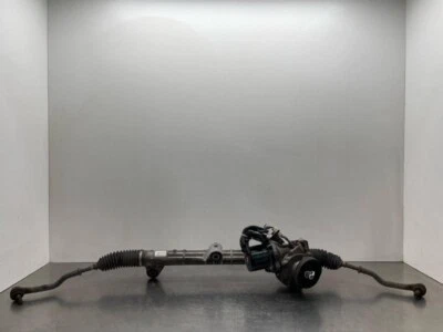 2013-2017 Honda Accord 2.4L EX Electric Steering Gear Power Rack And Pinion OEM Foto 1 de 4