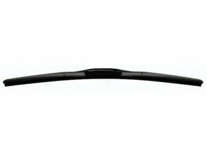 For 1974 Plymouth PB300 Van Wiper Blade Front AC Delco 22113CD