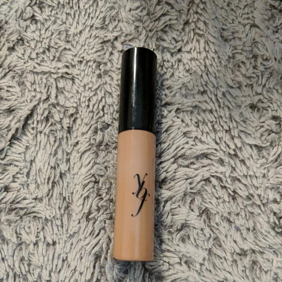 YBF Your Best Friend Concealer Neutralizng Nude 0.40 oz. - Image 1 of 1