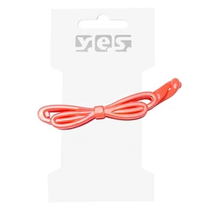 schöne Haarklammer Haarspange Bananenspange Haarclip ca 9,5 cm x 1,5 cm Solida - Bild 1 von 3