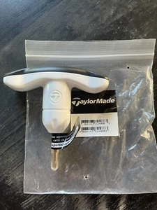 Taylormade Adjustment Driver Golf Drehmomentschlüssel - Bild 1 von 5
