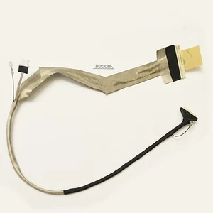 Cable de vídeo pantalla LCD para Sony Vaio VGN-CS21S CS11S cable pantalla - Imagen 1 de 1