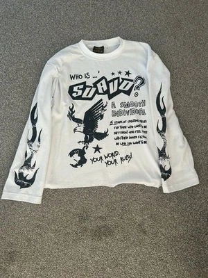 Suavo Long Sleeve Jersey - Image 1 of 3