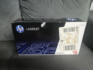 Kaseta z czarnym tonerem HP CF226A oryginalna 26A LaserJet 402 MFP M426 CF226A - Zdjęcie 1 z 5