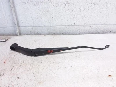 GMC SIERRA250 2023 OEM pasajero lado derecho brazo limpiaparabrisas  Foto 1 de 2