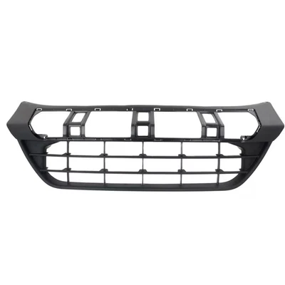 New Grille For Suzuki Grand Vitara 2013 SZ1036102 7172177KA05PK Foto 1 de 3